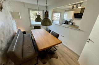 Wohnung kaufen in 44869 Höntrop, Charmante 3,5-Zimmer-Wohnung in Bochum-Höntrop