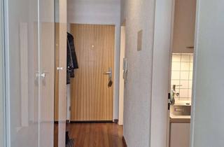 Wohnung kaufen in Stuttgarter Straße 96, 71701 Schwieberdingen, Sonnige 1-Zimmer Wohnung im EG in Schwieberdingen