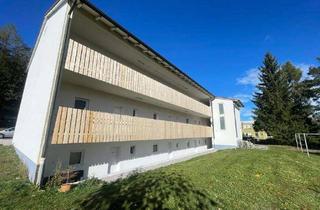 Wohnung kaufen in 86899 Landsberg, 1,5 Zimmer Wohnung zur Kapitalanlage inkl. Einbauküche