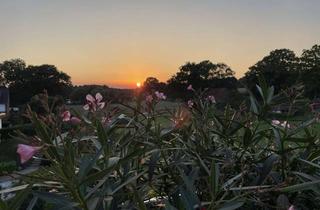 Penthouse kaufen in Kakenstorfer Straße 2C, 21244 Buchholz, Luxuriöses 6-Zimmer Penthouse mit 290 m² in Buchholz i.d. Nordheide