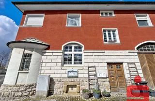 Wohnung kaufen in 97450 Arnstein, Renovieren Sie nach Ihren eigenen Vorstellungen