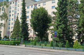 Wohnung kaufen in 86343 Königsbrunn, Attraktive 3-Zimmer möblierte Wohnung mit Balkon in Königsbrunn