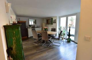 Wohnung kaufen in 88662 Überlingen, 2,5-Zimmer Wohnung mit Terrasse in Überlingen von privat