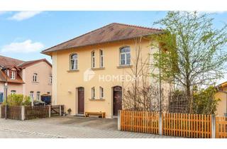 Wohnung kaufen in 90552 Röthenbach, Charmante Maisonette im Top-Zustand – mit Gartenanteil, Stellplatz & sofort bezugsbereit