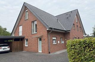 Wohnung kaufen in 33397 Rietberg, Vermietete Eigentumswohnung - Wohnen wie im eigenen Haus!