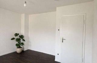 Wohnung kaufen in 44652 Wanne-Süd, 2,5-Zimmer Wohnung in Herne-Wanne-Süd
