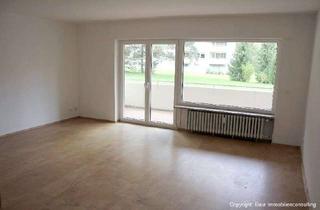Wohnung kaufen in 53474 Bad Neuenahr-Ahrweiler, Rendite oder Selbstnutzung -Apartmentwohnung Nähe Lenneepark Bad Neuenahr sucht neuen Eigent
