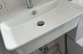 Wohnung kaufen in Berliner Straße 146, 10715 Wilmersdorf, ***provisionsfreie helle 3 Zimmer Wohnung in Berlin Wilmersdorf ***