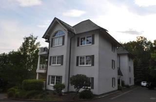 Wohnung mieten in Höhwäldchen, 57234 Wilnsdorf, Wilnsdorf - Wohnen im Landhausstil in wunderschöner 1. OG Wohnung, nur für Selbstzahler.