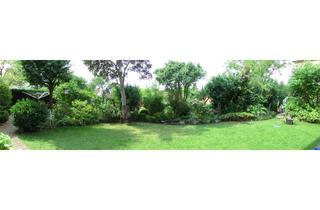 Wohnung mieten in 55234 Wendelsheim, 3 ZKB in Neubaugebiet, ringsum Grün - kpl. saniert