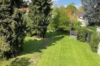 Wohnung mieten in Taunusstraße 18, 65830 Kriftel, Handwerker aufgepasst! Wohnung mit diversen Nebengebäuden zu vermieten