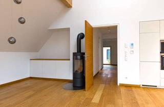 Wohnung mieten in 93309 Kelheim, Helle 3,5-Zimmer Wohnung mit 86 m² in Kelheim