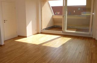 Wohnung mieten in Wittenberger Straße 48, 04129 Eutritzsch, *** Exklusives Dachgeschossfeeling in Eutritzsch *** WE 34 - Zeit für mehr!