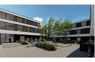 Wohnung mieten in 50374 Erftstadt, Geschmackvolle und Erstklassige Neubauwohnung in Erftstadt-Liblar