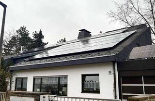 Wohnung mieten in Bussardstrasse, 90766 Unterfarrnbach, Helle ebenerdige 2-Zimmer Wohnung + Garten + Stellplatz in 90766 Fürth