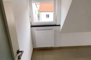 Wohnung mieten in Baschianstraße 47, 72458 Albstadt, Baschianstraße 47, 72458 Albstadt