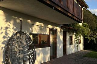 Wohnung mieten in Reinhold-Köhler-Straße 34, 72186 Empfingen, Reinhold-Köhler-Straße 34, 72186 Empfingen