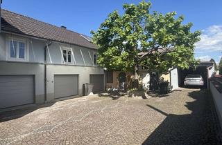 Wohnung mieten in 77966 Kappel-Grafenhausen, Schöne 2,5-Zimmer Wohnung in Kappel-Grafenhausen