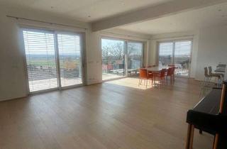 Wohnung mieten in Lindenstraße, 84079 Bruckberg, Geräumige 3-Zimmer Wohnung in Bruckberg