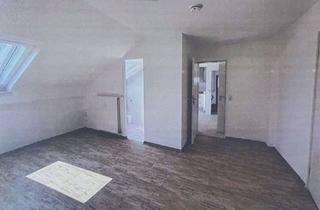 Wohnung mieten in Sportplatzstraße, 83362 Surberg, Suche Nachmieter für 3,5-Zimmer-Wohnung. Der Kontakt zum Vermieter erfolgt nach Absprache.