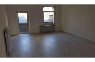 Wohnung mieten in Kamenerstr. 103, 59077 Pelkum, Sehr schöne, helle u. ruhige 2-Zimmmer-Wohnung mit Küche, Diele und Bad,