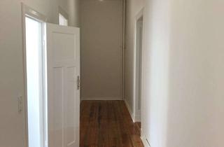 Wohnung mieten in Friedrich-Wilhelm-Straße 64, 12103 Tempelhof, *NEUWERTIG* Sehr gepflegte 2-Zimmerwohnung mit Balkon in Tempelhof!
