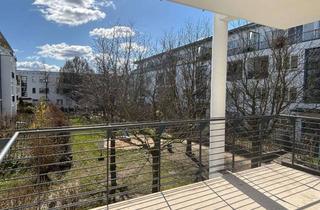 Wohnung mieten in Kastanienallee 57, 13158 Rosenthal, Super geräumiges Pärchen-Appartement mit EBK und Wannenbad in Rosenthal!