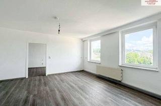 Wohnung mieten in Buchholzer Str. 65, 09456 Annaberg-Buchholz, 2-Raum-Wohnung im Zentrum – beliebte Wohnlage in Annaberg!!