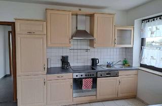 Wohnung mieten in 85080 Gaimersheim, Gepflegte, ruhige 2 Zimmer-Wohnung