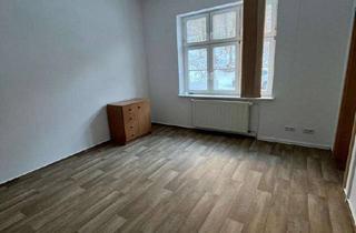 Wohnung mieten in Amelungsweg, 38855 Wernigerode, geräumiges Studentenzimmer