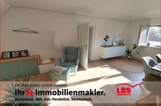 Wohnung mieten in 67227 Flomersheim, Renovierte 5 ZKB Wohnung - Frankenthal