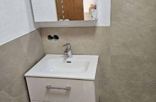 Wohnung mieten in Dornierstraße, 89231 Neu-Ulm, 1-Zimmer Wohnung in Neu-Ulm ab 01.05.2026