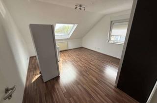 Wohnung mieten in Leipziger Straße 34, 63329 Egelsbach, Renovierte 3-Zimmer Dachgeschosswohnung in Egelsbach