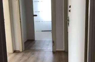 Wohnung mieten in Auf Der Bulte, 31737 Rinteln, Schöne 3-Zimmer-Wohnung mit Balkon und EBK in Rinteln