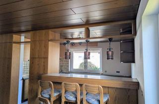 Wohnung mieten in 71131 Jettingen, Attraktive 3-Zimmer Wohnung im EG in Jettingen