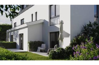 Wohnung mieten in Sportplatzstraße, 85386 Eching, Modern All‑Inclusive Student Apartment – Close distance to TU-Munich (Garching)