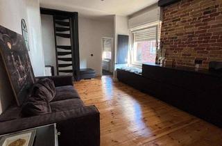 Wohnung mieten in Mittelstraße, 46514 Schermbeck, 3,5-Zimmer Wohnung mit Einbauküche in Schermbeck
