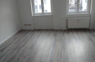 Wohnung mieten in Eisenhammer Str., 16225 Eberswalde, Eisenhammer Str. 1, 3 Zi.-Wohnung mit Balkon zur Miete