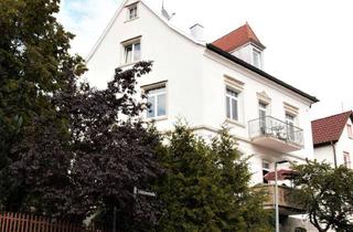 Wohnung mieten in 72458 Albstadt, Gepflegte 80 m² Wohnung in Albstadt