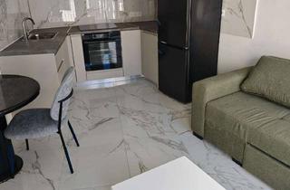 Wohnung mieten in Bogenstraße 12, 64579 Gernsheim, Bogenstraße 12, 64579 Gernsheim