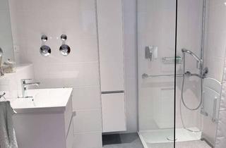 Wohnung mieten in 71686 Remseck, 2,5-Zimmer Wohnung mit Balkon im 2. OG in Remseck am Neckar