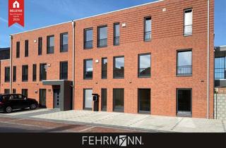 Wohnung mieten in 49762 Lathen, Zentrale Erdgeschoss Wohnung in Lathen zu vermieten