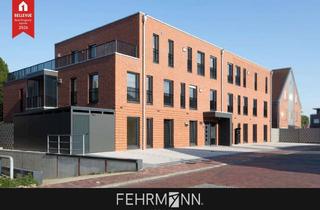 Wohnung mieten in 49762 Lathen, Zentrale Erdgeschoss Wohnung in Lathen zu vermieten