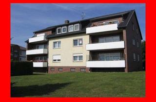 Wohnung mieten in Ferdinand-Wallbrecht-Str., 31008 Elze, 3 Zi.-Whg am Stadtrand von Elze