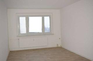 Wohnung mieten in Südstraße 11, 99885 Ohrdruf, Urbanes 1‑Zimmer‑Refugium mit offener Küche und Duschbad