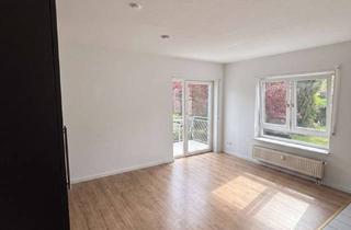 Wohnung mieten in Rieslingweg 5/5a, 69231 Rauenberg, Tolle 1 Z, 26qm ETW in guter Lage von Rauenberg mit Balkon, Stellplatz und Kellerabteil