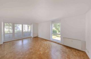 Wohnung mieten in Hirtenweg 77, 18059 Biestow, Ihr neues Zuhause in Rostock: Helle 2-Zimmer-Wohnung