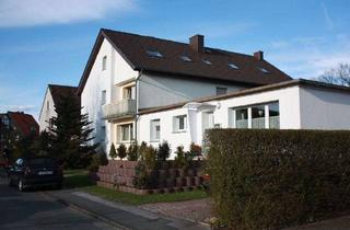 Wohnung mieten in Lärchenweg, 32805 Horn-Bad Meinberg, Gemütliche 2-Zimmer-Wohnung im gepflegten Haus