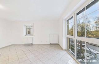 Wohnung mieten in 93152 Nittendorf, Appartement in Nittendorf