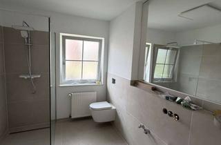 Wohnung mieten in In Der Masch, 33175 Bad Lippspringe, Kern sanierte 2-Zimmer Wohnung mit 80 m² in Bad Lippspringe